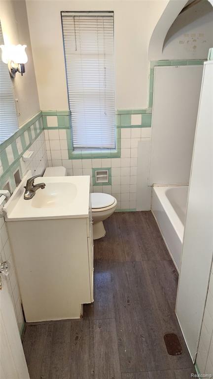 5114-5112 Haverhill Street, Detroit, MI 48224 — Photo 31