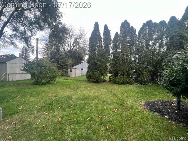 11219 MORGAN Avenue, Plymouth, MI 48170 — Photo 33