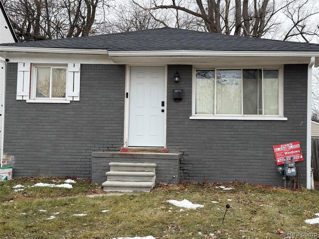 Listings Search Listings Search