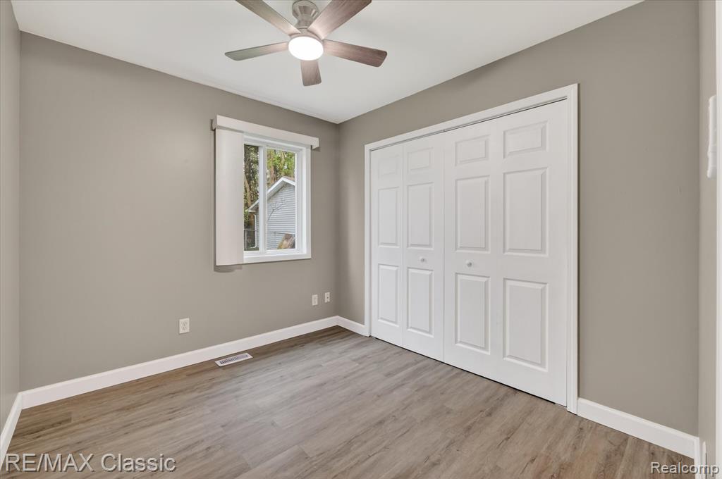 430 Sherwood Court, Holly, MI 48442 — Photo 25