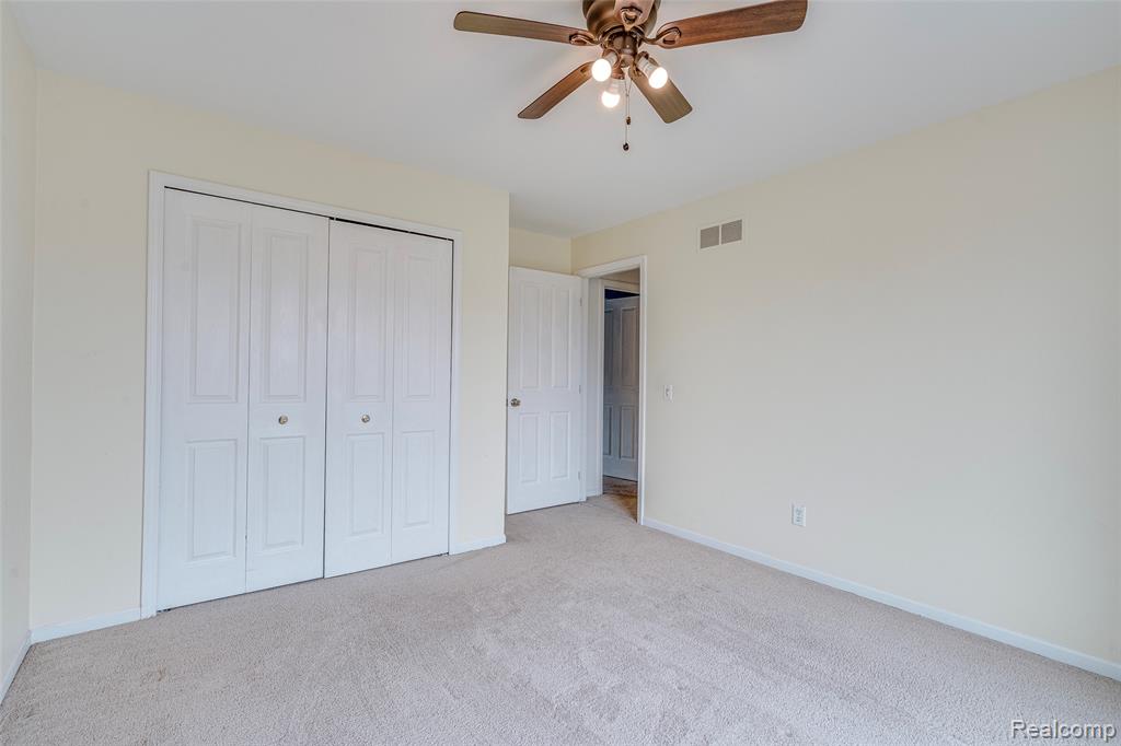 6815 Norwood Drive, Canton, MI 48187 — Photo 31