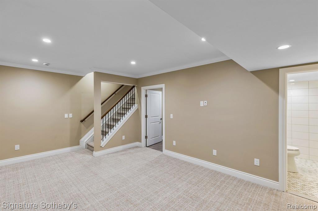 480 Southfield, Birmingham, MI 48009 — Photo 17