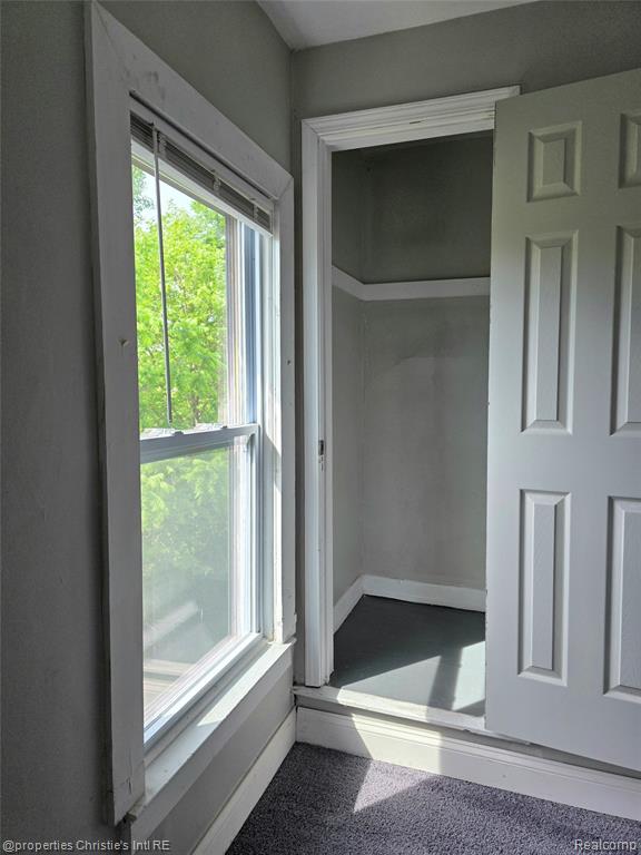 2927 Seyburn Street, Detroit, MI 48214 — Photo 26