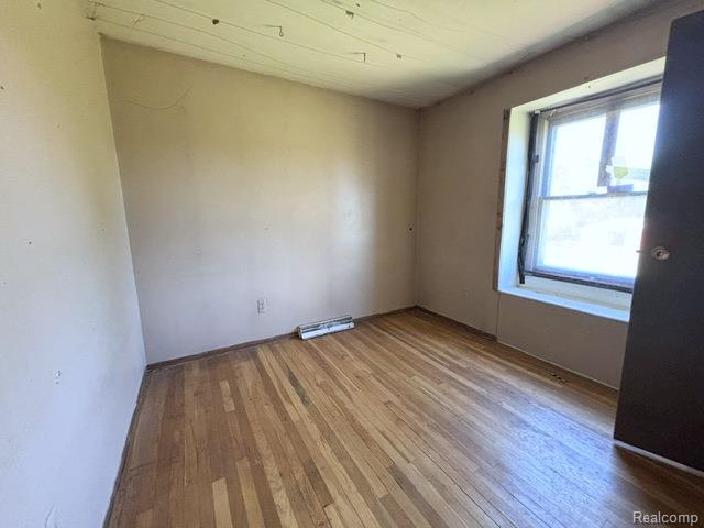 6080 Cedar Lake Road, Pinckney, MI 48169 — Photo 10