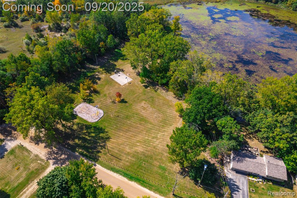 9254 Semindale, Clarkston, MI — Photo 52