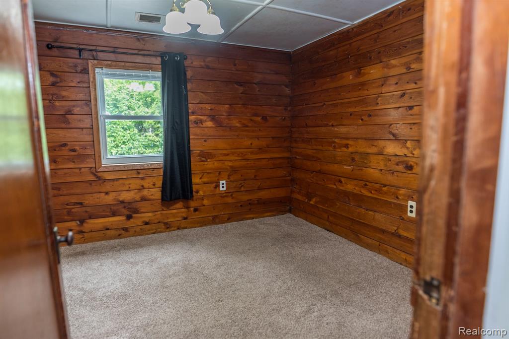 4216 Parker Road, Fort Gratiot, MI 48059 — Photo 31