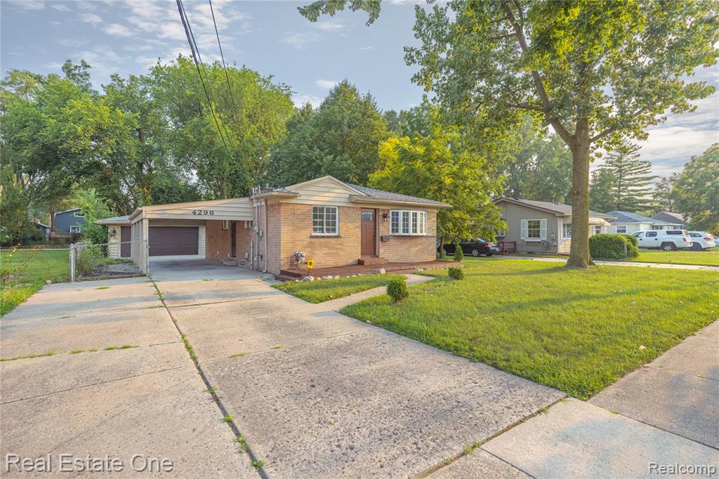 4296 Frazho Road, Warren, MI 48091 — Photo 29