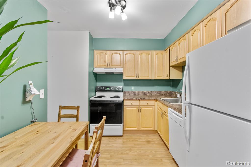 33905 Pondview Circle, Livonia, MI 48152 — Photo 9