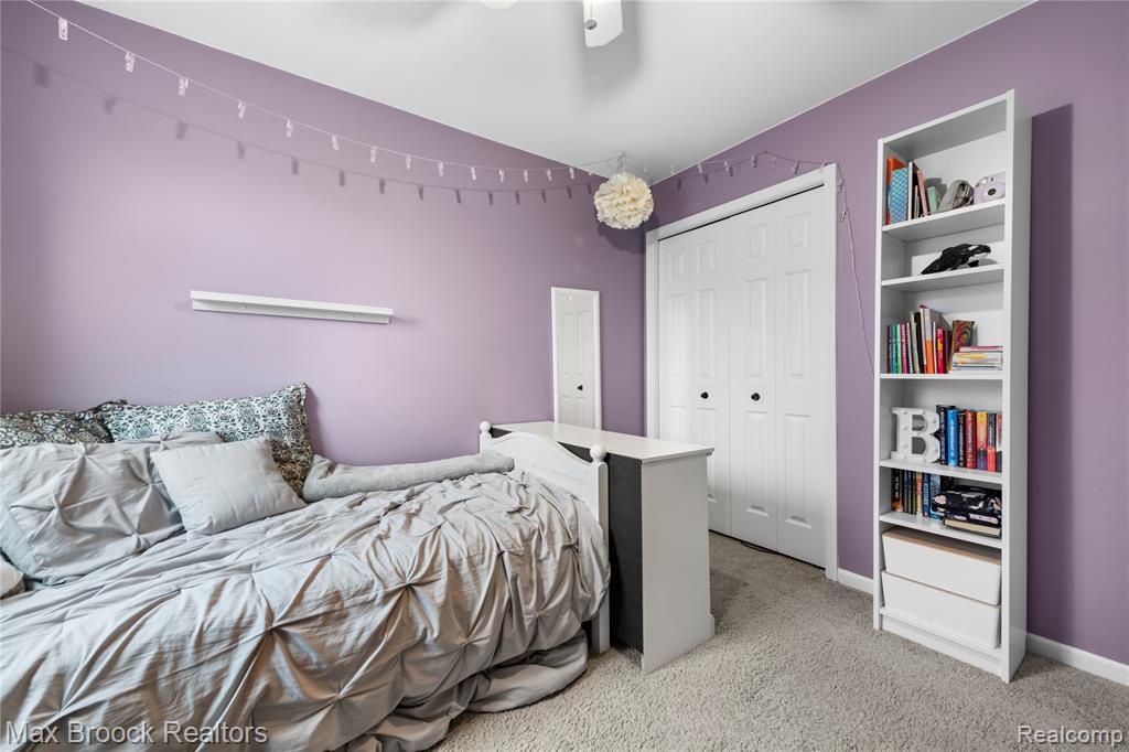 9894 High Meadow Drive, Ypsilanti, MI 48198 — Photo 29