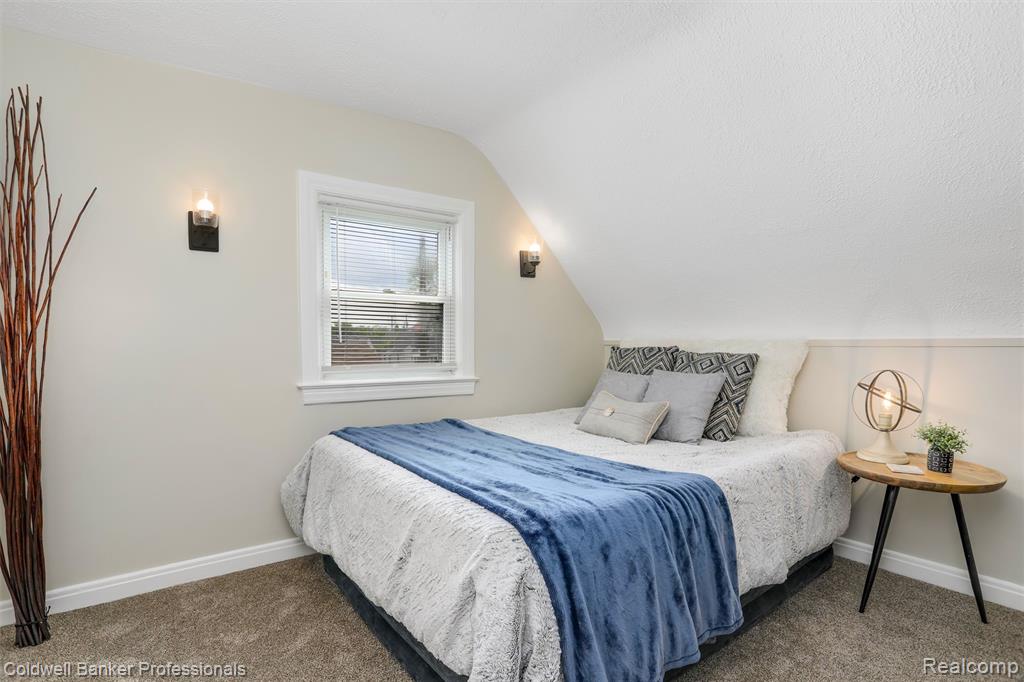 7283 Lozier Avenue, Warren, MI 48091 — Photo 15