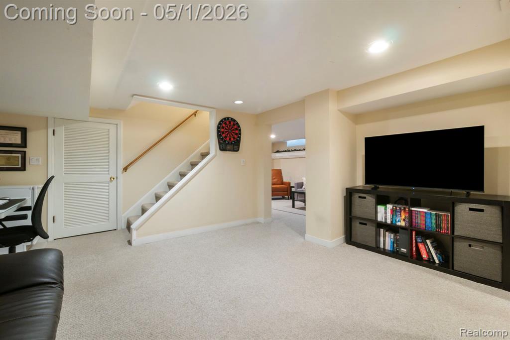 31737 Waltham Court, Beverly Hills, MI 48025 — Photo 40