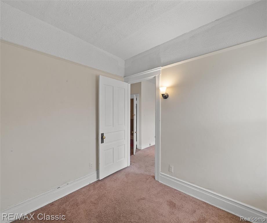 3984 Commonwealth Street, Detroit, MI 48208 — Photo 29