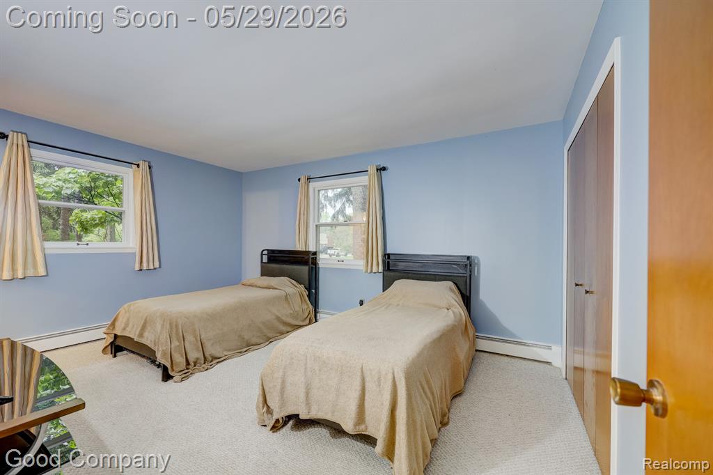 1371 Winchcombe Drive, Bloomfield Hills, MI 48304 — Photo 17