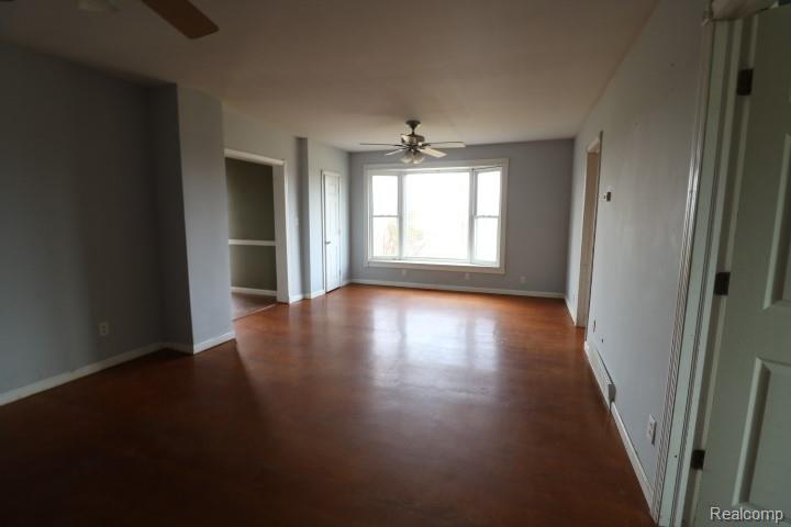 5271 Isles Road, Brown, MI 48416 — Photo 8