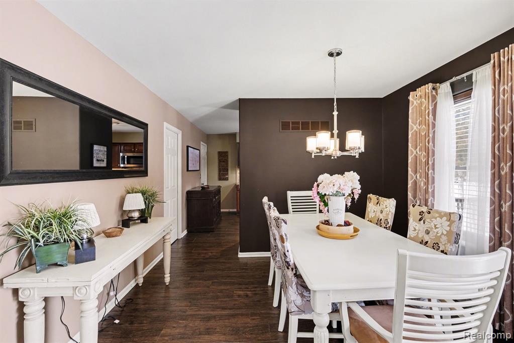 632 Mill Street, Fenton, MI 48430 — Photo 9