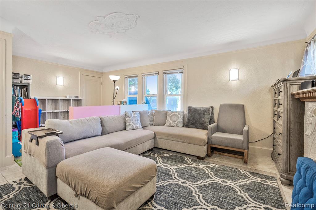 7013 Payne Avenue, Dearborn, MI 48126 — Photo 25