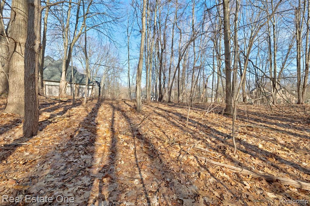 9889 Kingston Ridge, Clarkston, MI 48348 — Photo 24