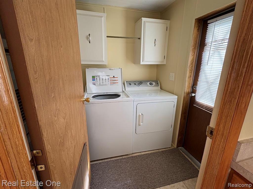 15351 Danseur Drive, Clinton Twp, MI 48038 — Photo 17