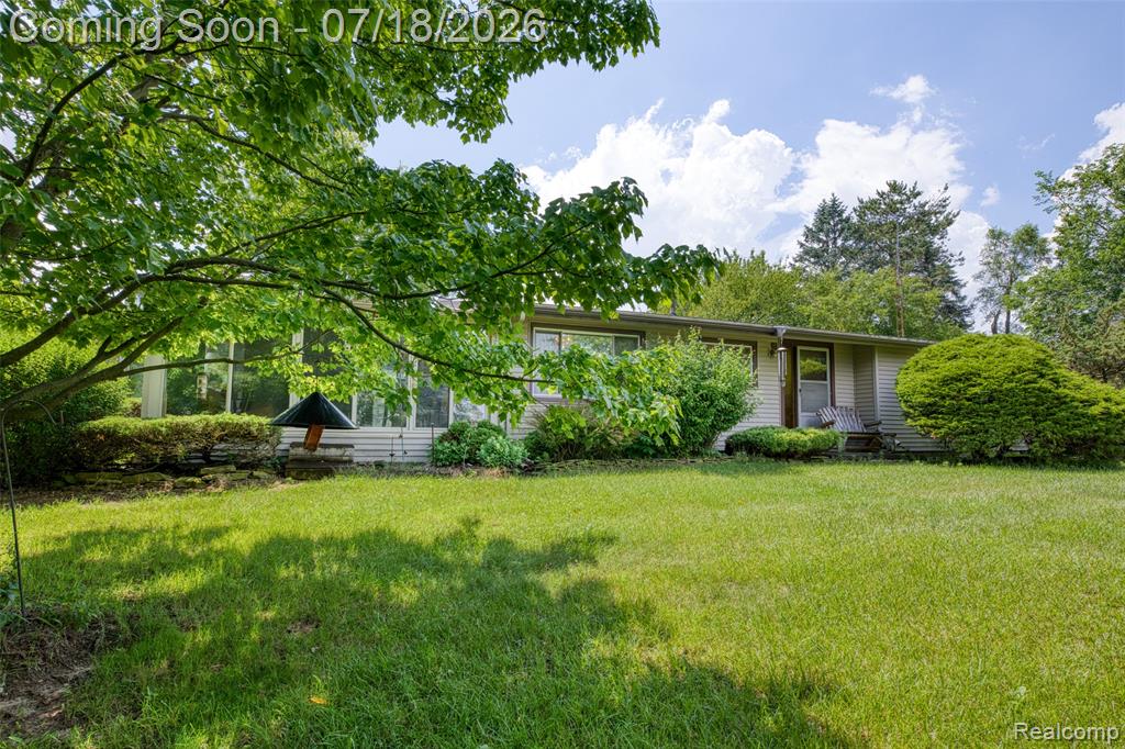9550 Kies Road, Manchester, MI 48158 — Photo 36