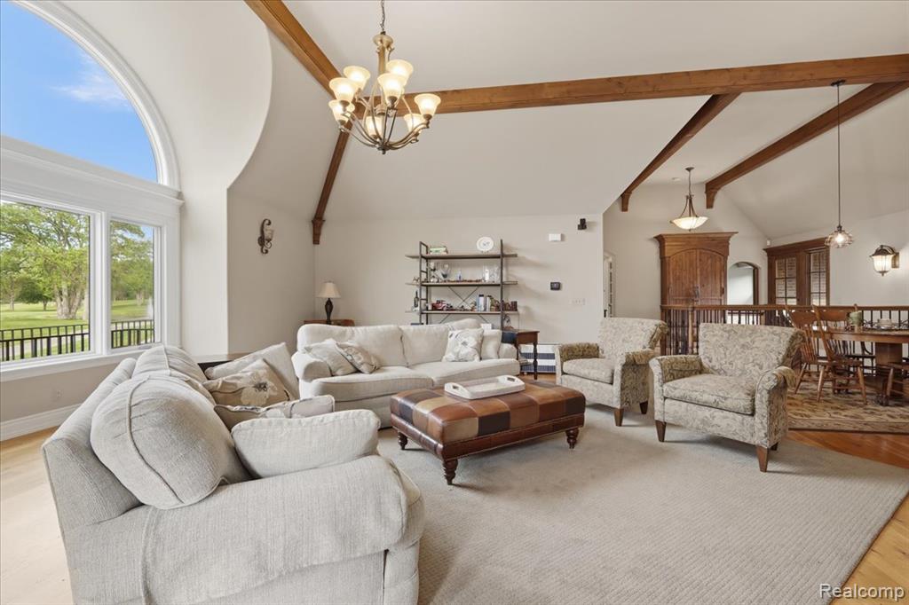 9095 S Saginaw Road, 8, Grand Blanc, MI 48439 — Photo 14