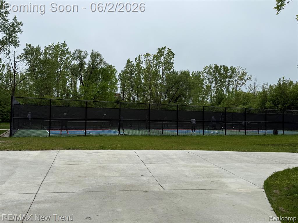 3035 HYDRANGEA Lane, Ann Arbor, MI 48103 — Photo 34