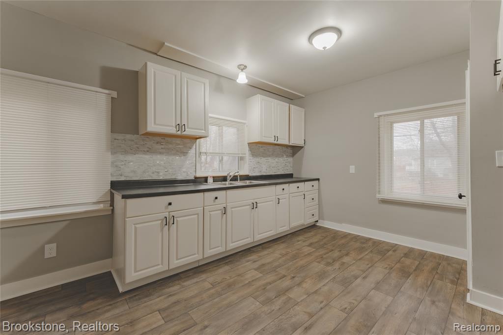 438 Franklin Road, Pontiac, MI 48341 — Photo 9