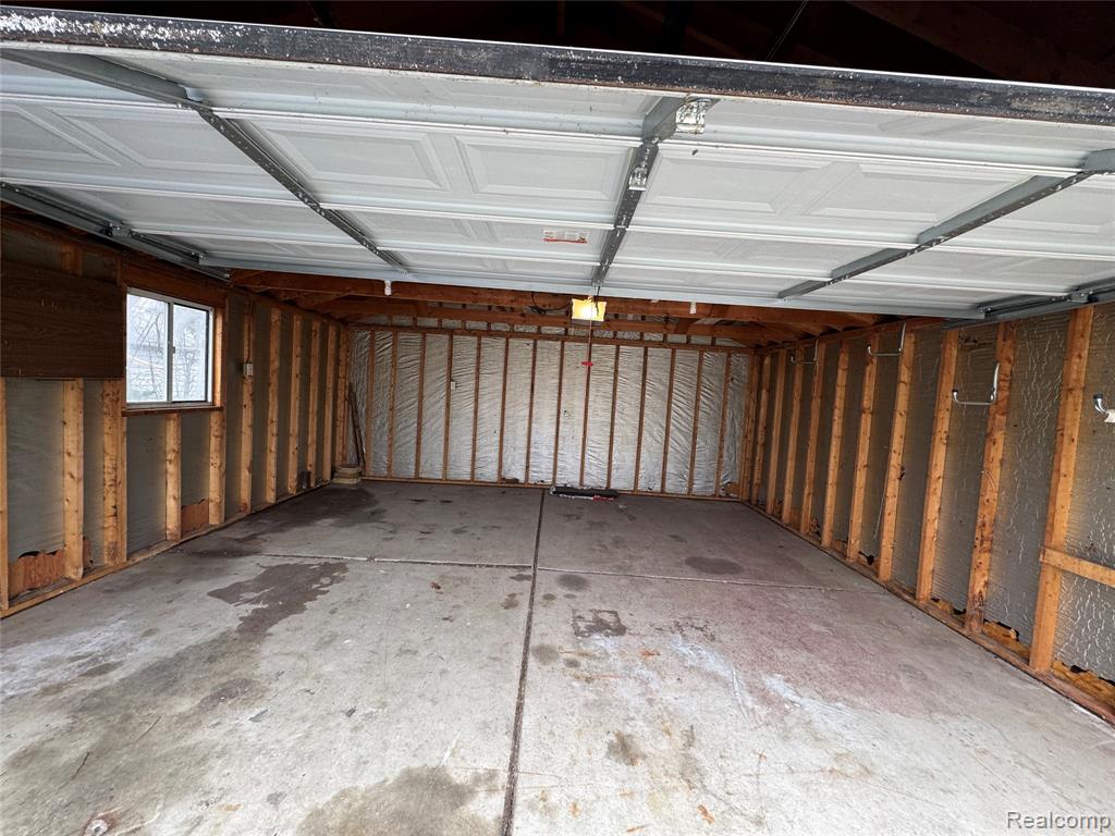 5722 CENTRALIA Street, Dearborn Heights, MI 48127 — Photo 14