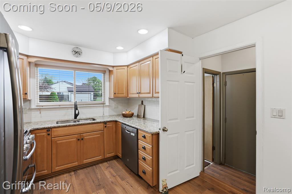 779 Oak Ridge Drive, Brighton, MI 48116 — Photo 7