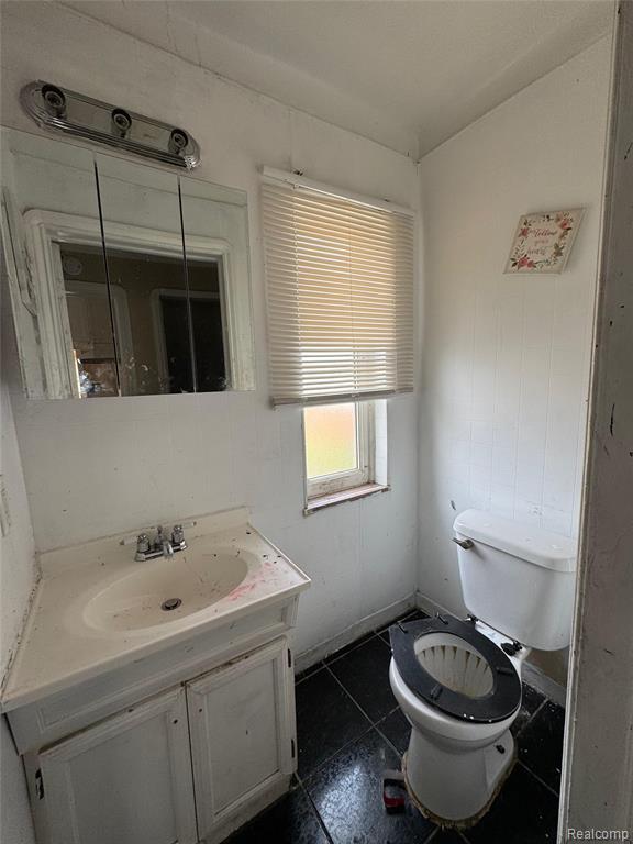 15501 Whitcomb Street, Detroit, MI 48227 — Photo 15