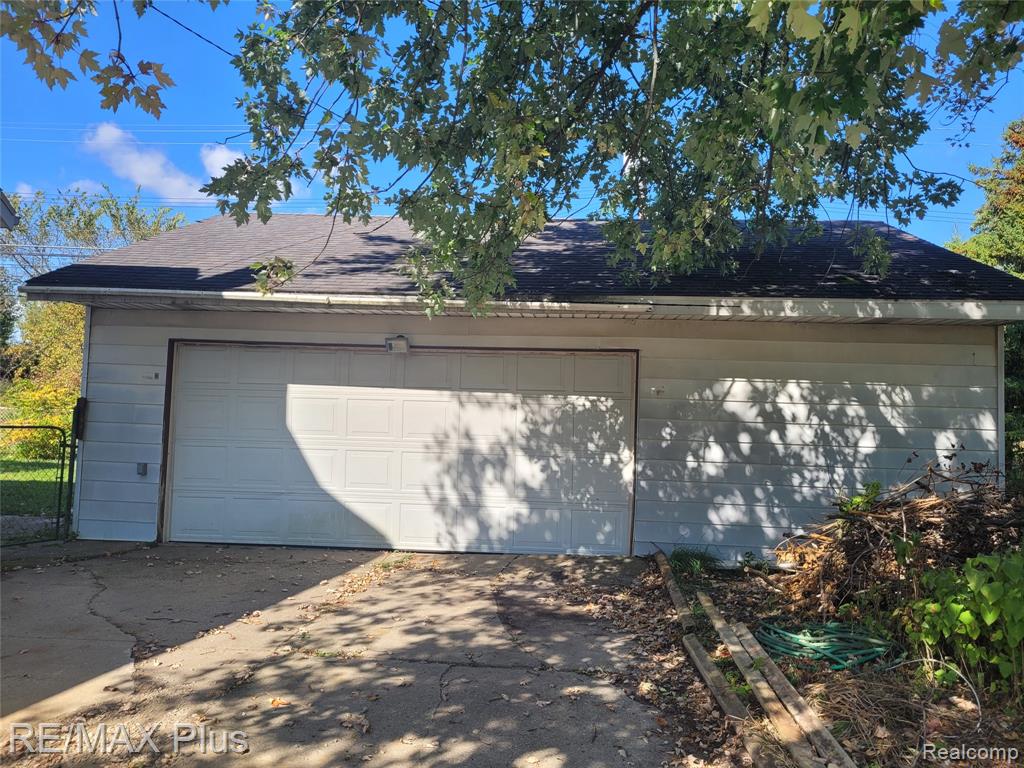 2516 W Genesee Street, Lapeer, MI 48446 — Photo 28
