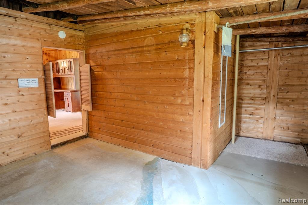 4350 N SHREW Road, Lincoln, MI 48742 — Photo 18