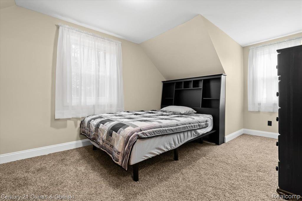 23588 TORREY Street, Armada, MI — Photo 16