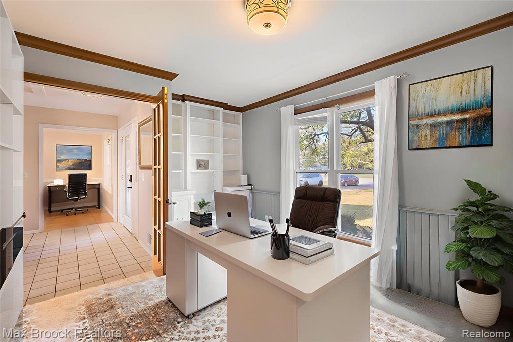5031 Belsay Road, Grand Blanc, MI 48439 — Photo 20