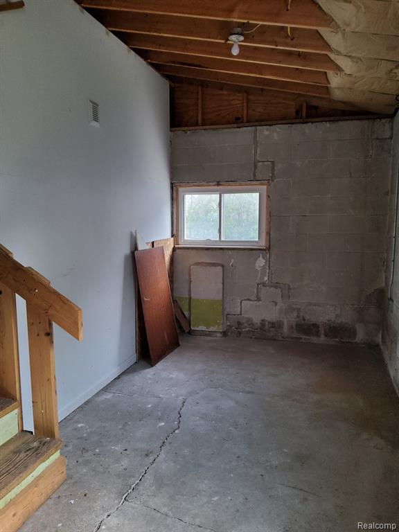 4208 IRENE Avenue, Lincoln Park, MI 48146 — Photo 18