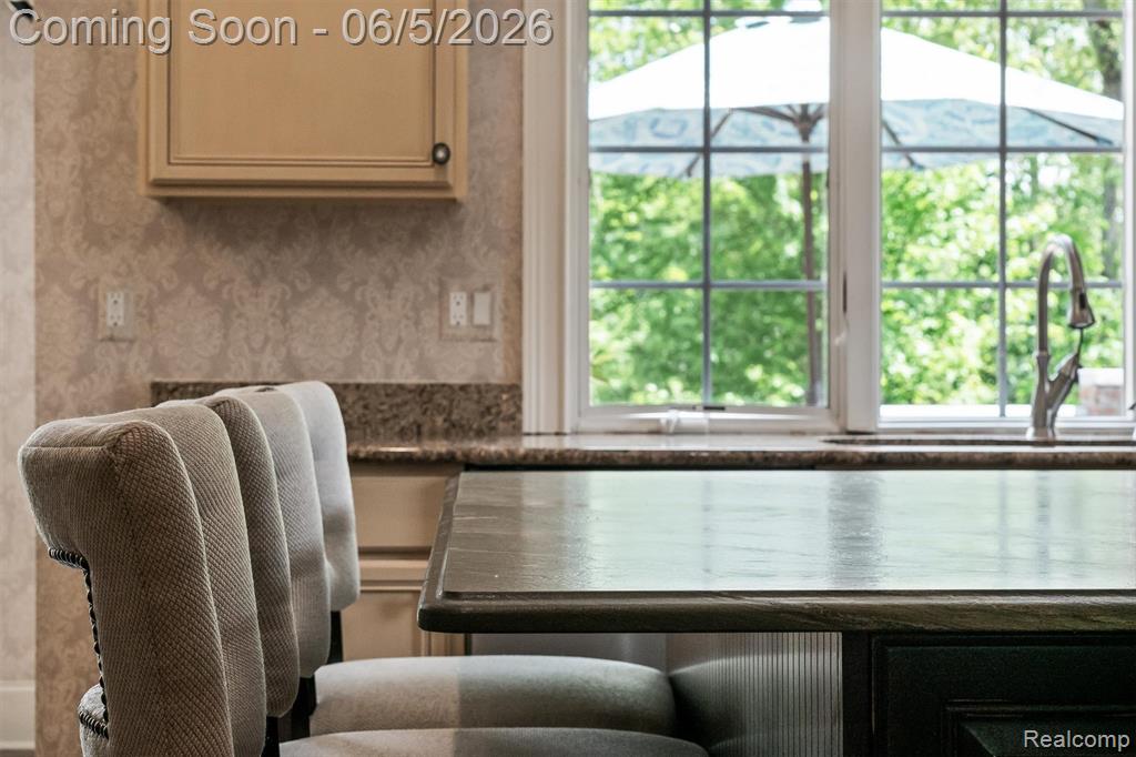 61496 Beacon Hill Drive, Washington, MI — Photo 23