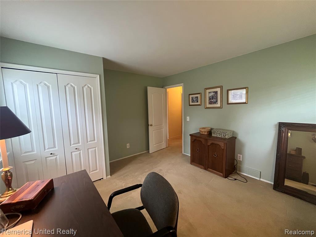 2223 Strader Drive, West Bloomfield, MI 48324 — Photo 24