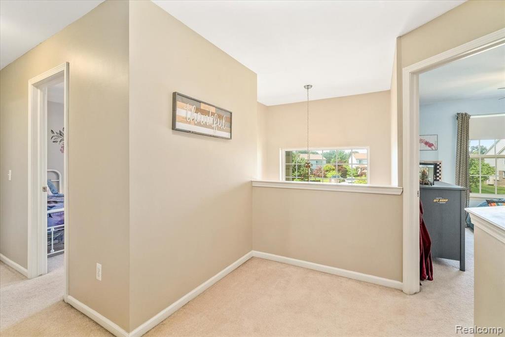 9193 E Walden Drive, Belleville, MI 48111 — Photo 38