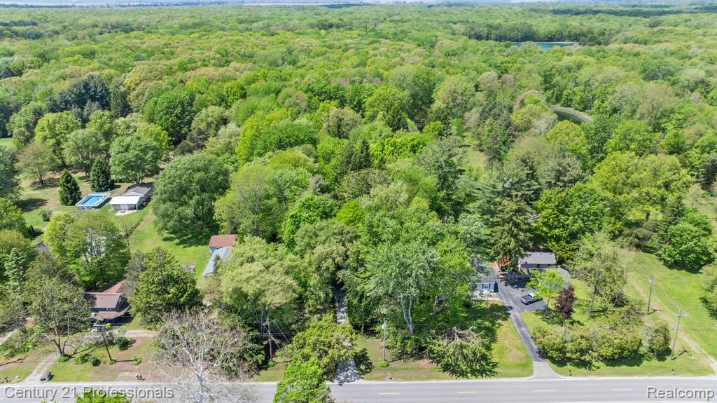 8638 Stone Road, Clay, MI 48001 — Photo 57