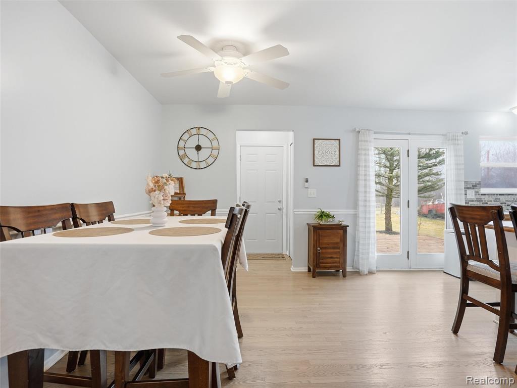 6199 Heyer Street, Romulus, MI 48174 — Photo 10