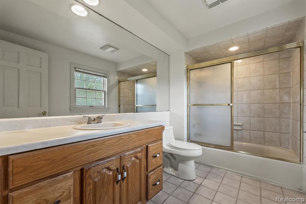4436 Ardmore Court, Bloomfield, MI 48302 — Photo 37