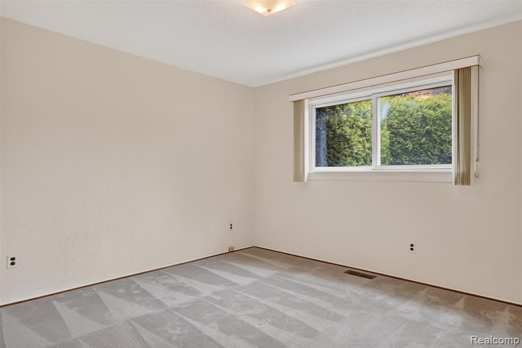 14341 Heritage Street, Riverview, MI 48193 — Photo 26