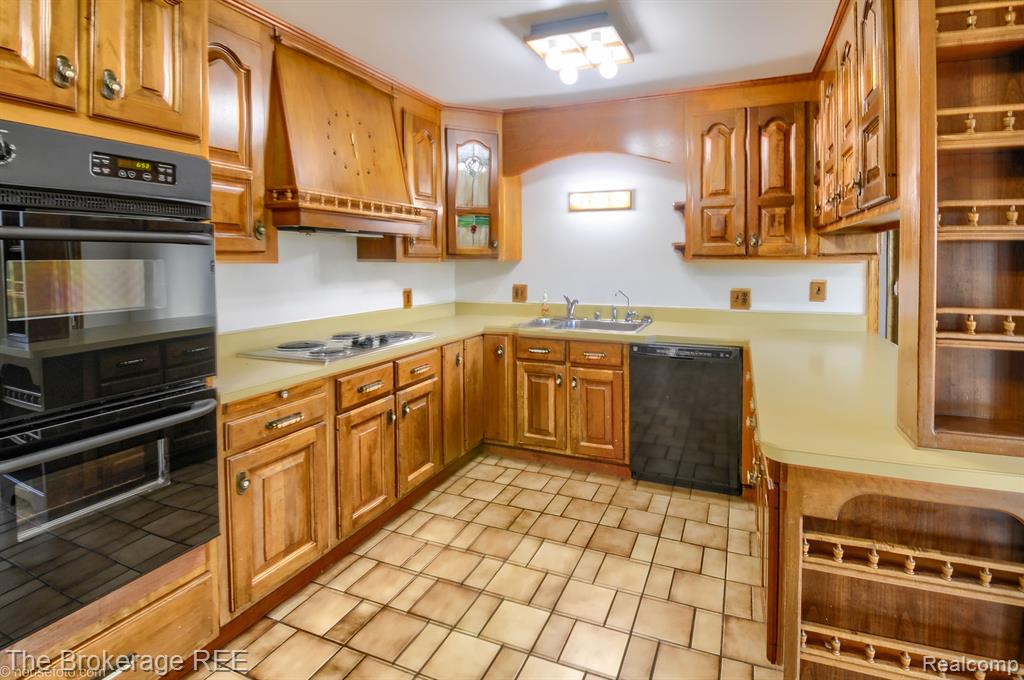 3714 LUM Road, Attica, MI 48412 — Photo 15