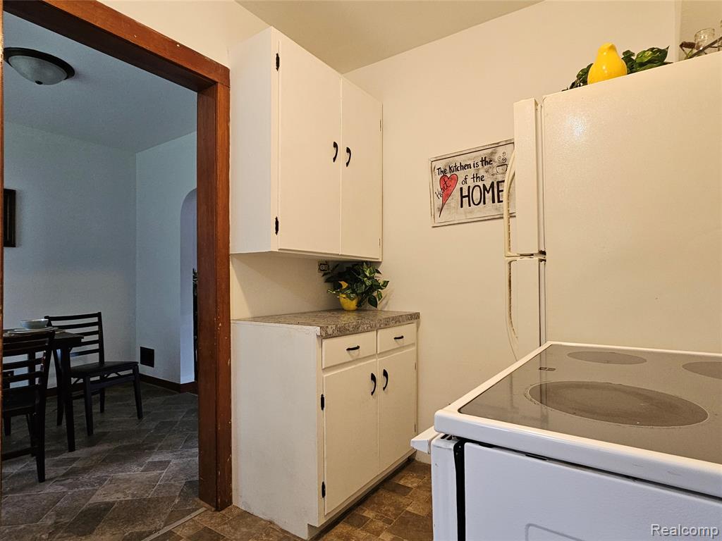 705 N Trumbull Street, Bay City, MI 48708 — Photo 30