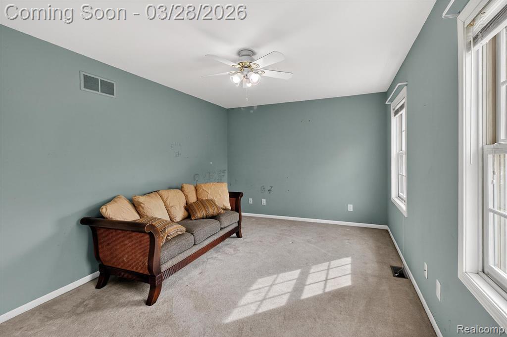 150 Bradley Street, Commerce Twp, MI 48382 — Photo 37