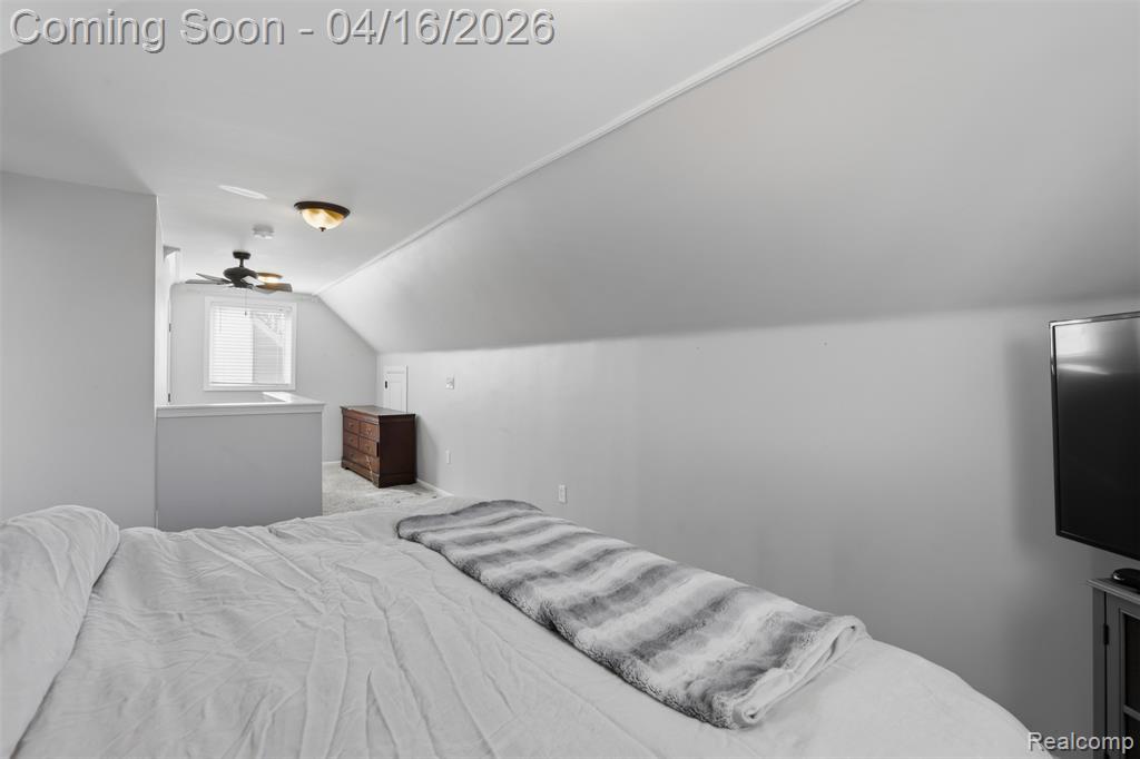 4350 Mandalay Avenue, Royal Oak, MI 48073 — Photo 25