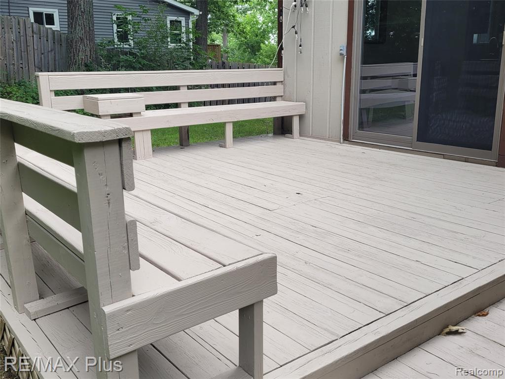 2047 Hickory Drive, Lapeer, MI 48446 — Photo 47