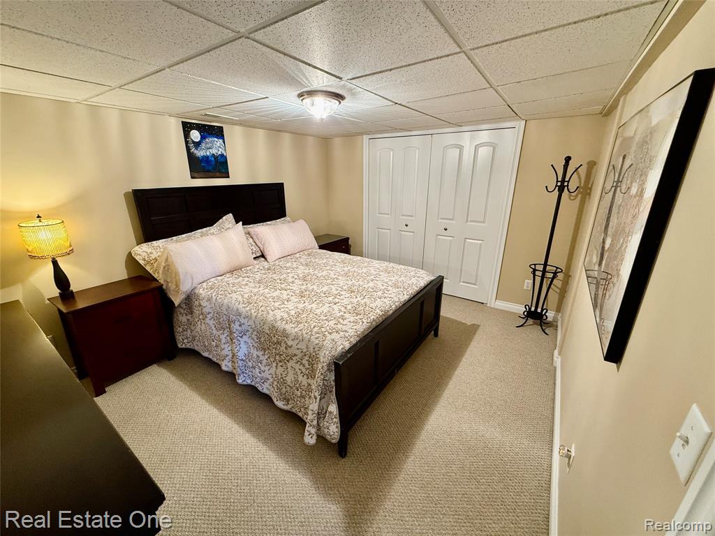 51063 Paxton Drive, New Baltimore, MI — Photo 44
