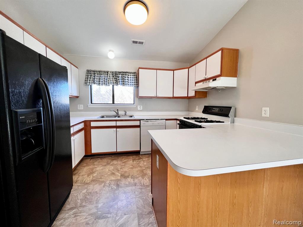 42601 LILLEY POINTE Drive, Canton, MI 48187 — Photo 4