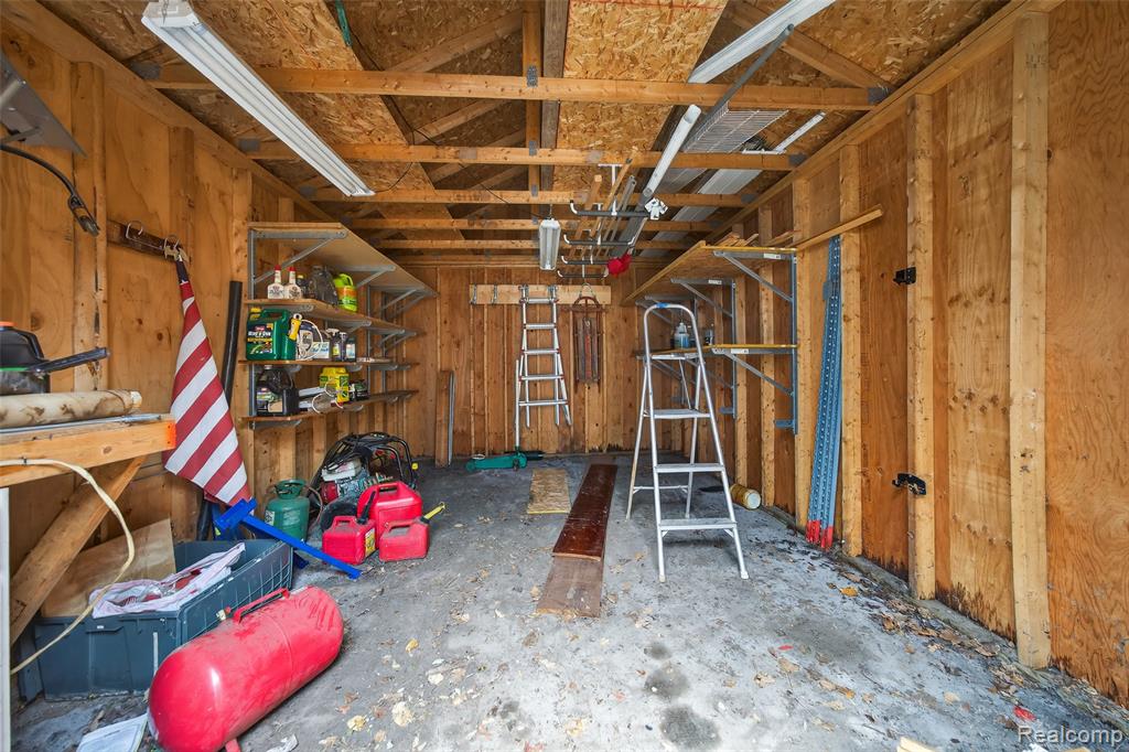 45145 9 Mile Road, Northville, MI 48167 — Photo 36