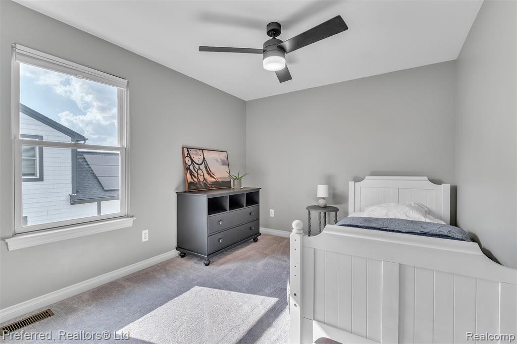 50026 Jackson Lane, Canton, MI 48188 — Photo 44